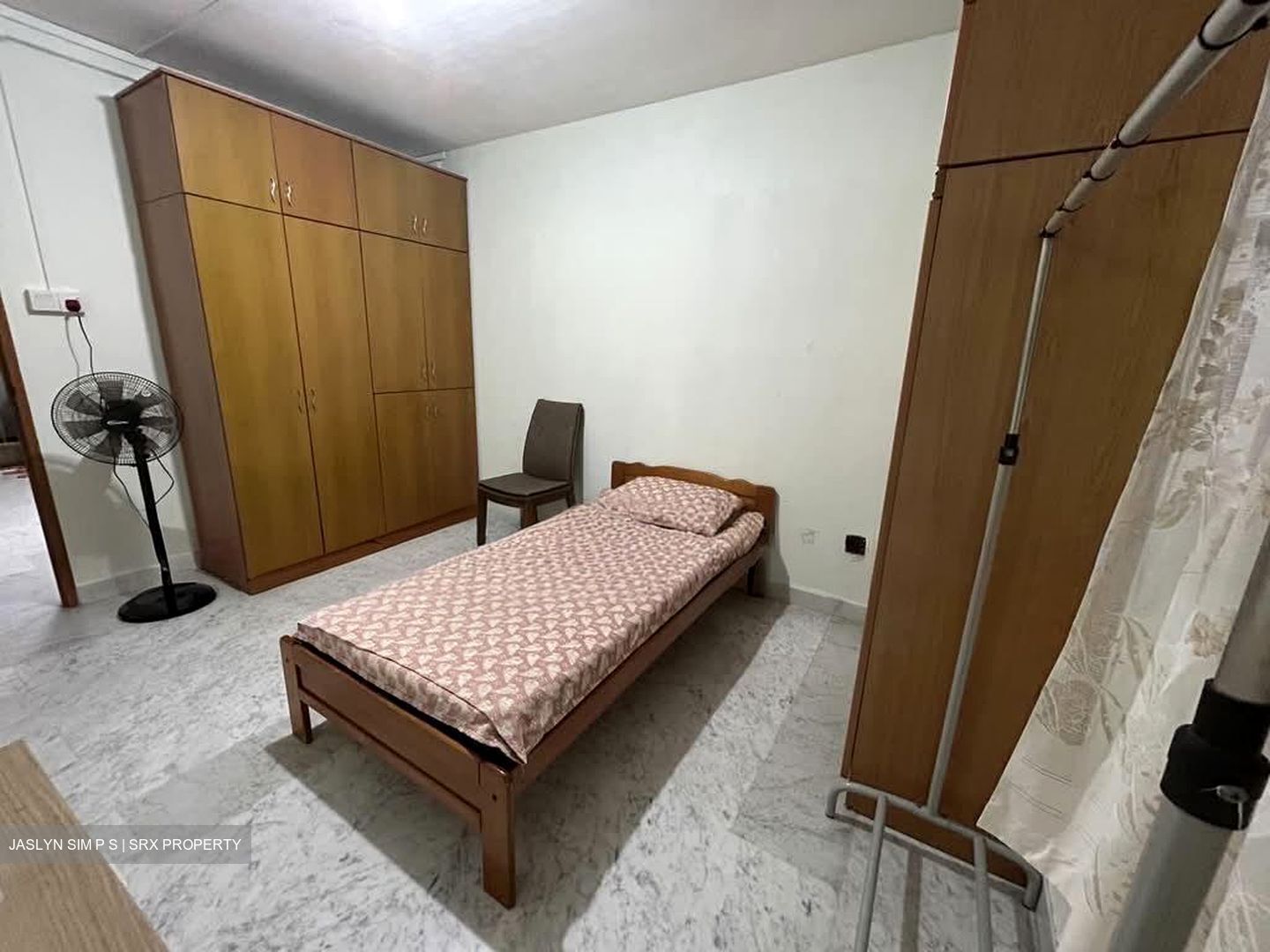 Blk 650 Hougang Avenue 8 (Hougang), HDB 4 Rooms #559433391
